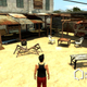 Image for article titled Far Cry 2 Moves Into PlayStation Home